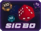 Sicbo win79